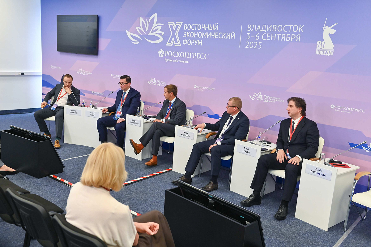 Российский автопром: путь к технологическому суверенитету?