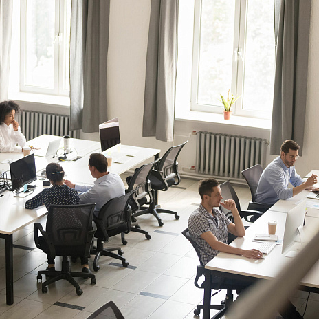 Нарушение санкционных ограничений будет включено в список уголовных преступлений Европейского Союза (ЕС)