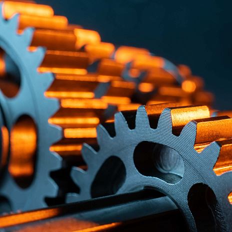 Не хотят за полцены: почему иностранцы больше не продают бизнес в России