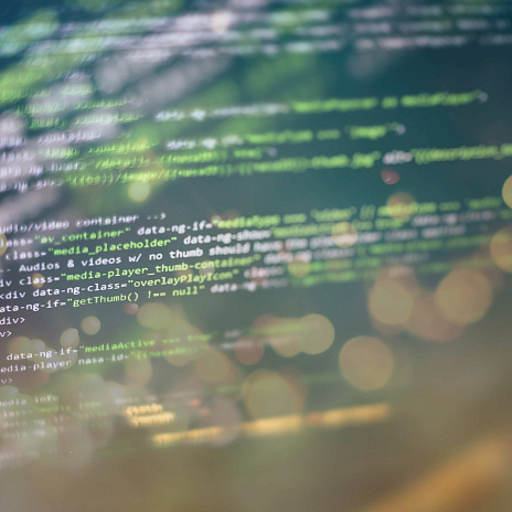 Платформа «Б1 Мастер» вошла в десятку лидеров рейтинга российских IBP-систем по версии CNews