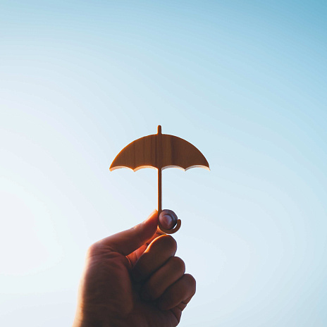 Автострахование набирает обороты