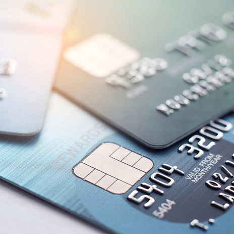 Как не платить лишнего при инвестировании через брокеров