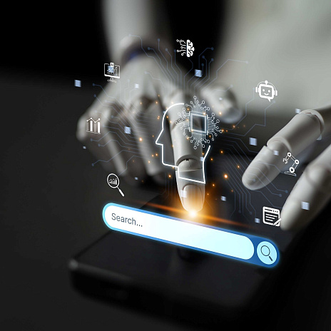 Уязвимость цифровой трансформации