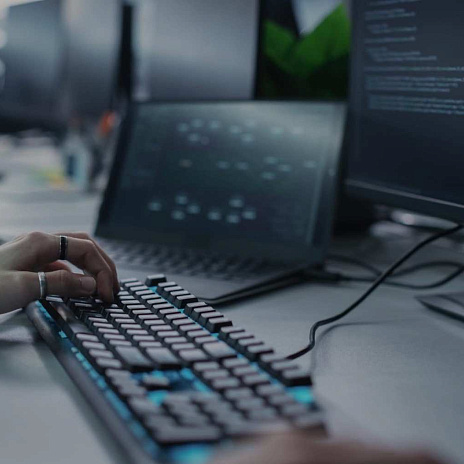 Изменения регулирования и налогового контроля ИТ-сферы: на что обратить внимание в начале 2026 года