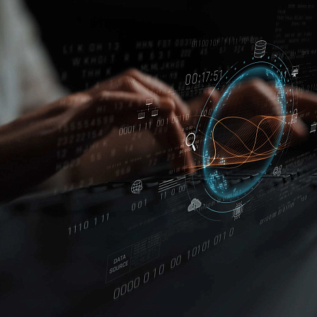 IBP: можно ли выстроить единый контур управления бизнесом на российских решениях