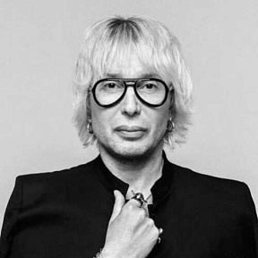 Дмитрий Голубев