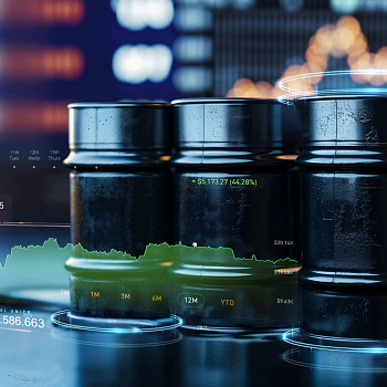 Подтверждено: чистый разум не скован границами