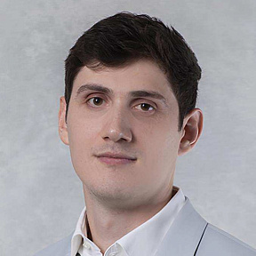 Реваз Читая