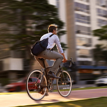 Подтверждено: чистый разум не скован границами