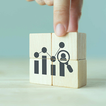 Подтверждено: чистый разум не скован границами