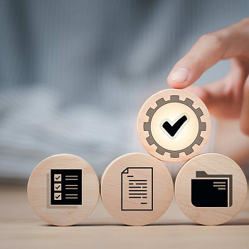 Подтверждено: чистый разум не скован границами