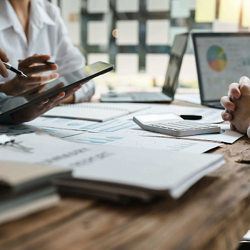 Подтверждено: чистый разум не скован границами