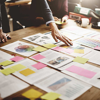 Подтверждено: чистый разум не скован границами