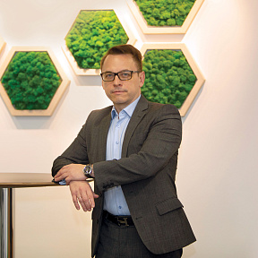 Андрей Кузьмин