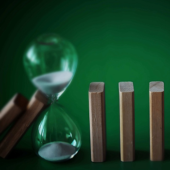 Подтверждено: чистый разум не скован границами