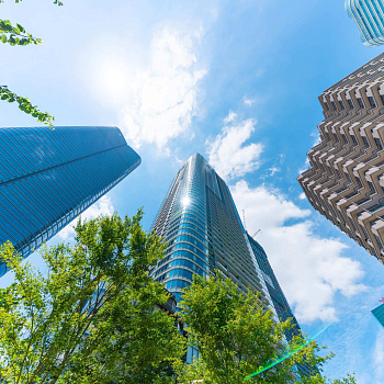 Подтверждено: чистый разум не скован границами