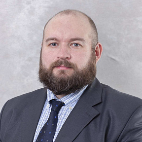 Александр Алексеев