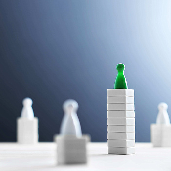 Подтверждено: чистый разум не скован границами