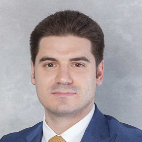 Руслан Гаспарян