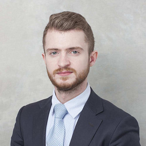 Ярослав Соларев