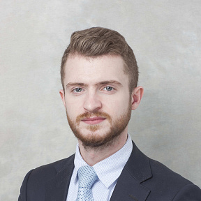 Ярослав Соларев