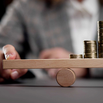 Подтверждено: чистый разум не скован границами