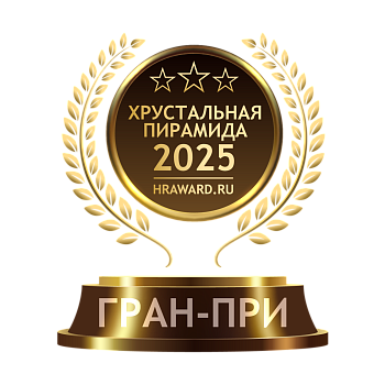 Подтверждено: чистый разум не скован границами