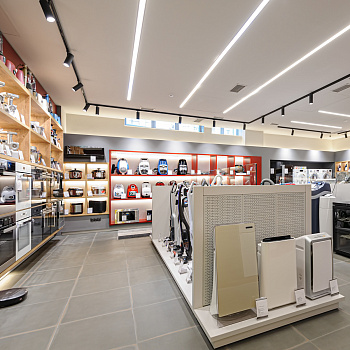 Подтверждено: чистый разум не скован границами
