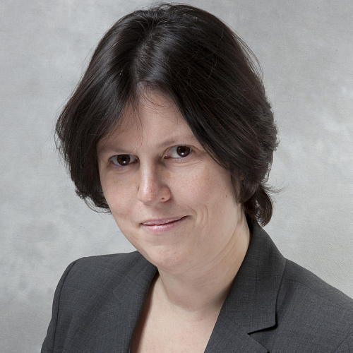 Юлия Тимонина