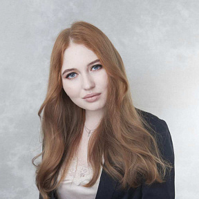 Ирина Еркина