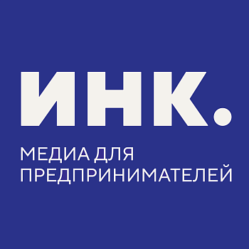 Подтверждено: чистый разум не скован границами