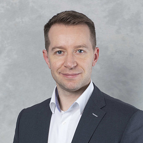 Василий Малеев