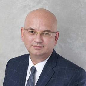 Александр Ивлев