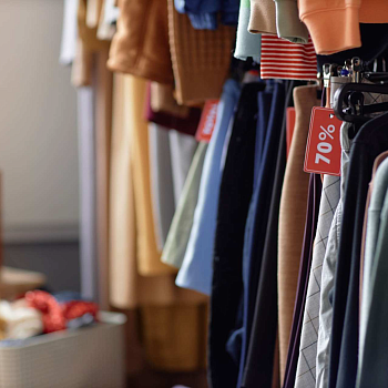 Подтверждено: чистый разум не скован границами