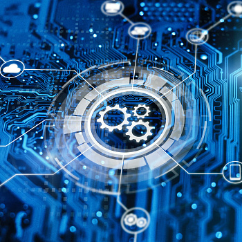 Подтверждено: чистый разум не скован границами