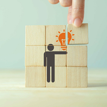 Подтверждено: чистый разум не скован границами