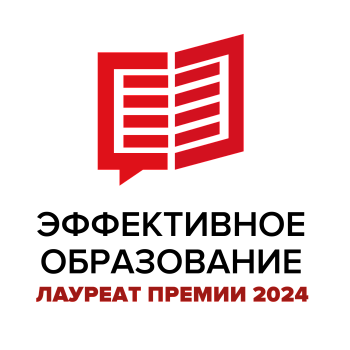 Подтверждено: чистый разум не скован границами