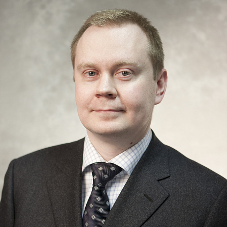 Владимир Желтоногов