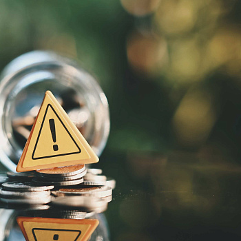 Подтверждено: чистый разум не скован границами