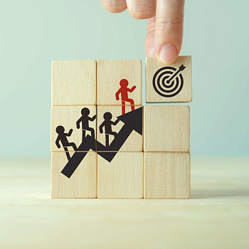 Подтверждено: чистый разум не скован границами