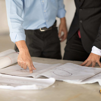 Подтверждено: чистый разум не скован границами