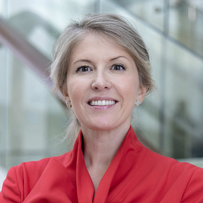 Наталья Старыгина