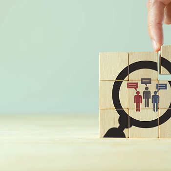 Подтверждено: чистый разум не скован границами