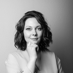 Наталья Филиппова