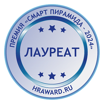 Подтверждено: чистый разум не скован границами