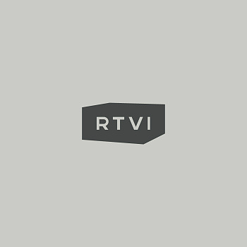 Подтверждено: чистый разум не скован границами