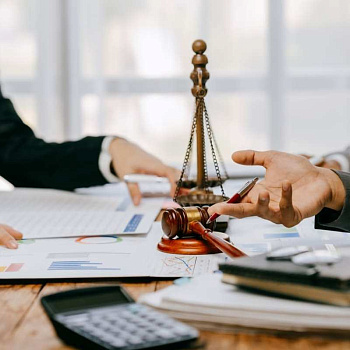 Подтверждено: чистый разум не скован границами