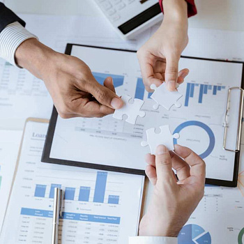 Подтверждено: чистый разум не скован границами