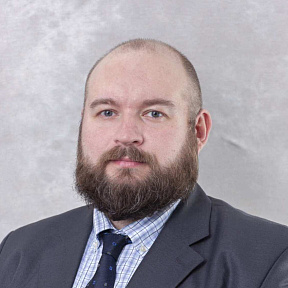 Алексей Алексеев