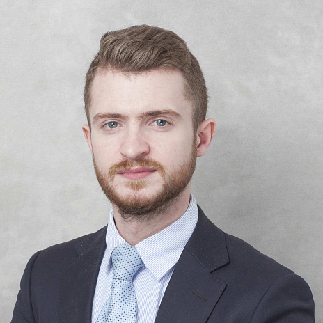 Ярослав Соларев